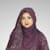 Sharmin Akter