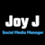 Joy J