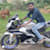 Balaji B