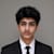 ADIL