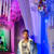 ANSHU