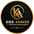 Kosahmed