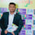 Tousif Akram