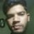 Shahid Farooq