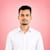 Rony Hossen