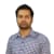 Adnan Shafiq