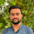 Hasnain Altaf