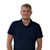 Feiler Web