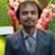 Faheem Aslam