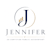 JENNIFER