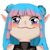 Kuma