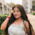 Debjani S