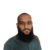 Sakib