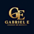 Gabriel E