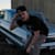Anthony T