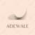 Adewale