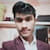 Ashish Charpe