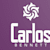 Carlos
