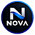 Nova Tessa