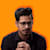 Muhammad Mahroz