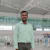 VENKATESH P