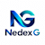 Nedex G
