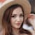 Alayna Frank