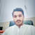 sharjeel