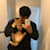 Elias M