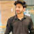Sheheryar Ahmad