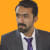 Javed H