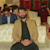 Farman Ullah