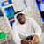 Hubul