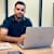 Issam B