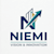 Niemi