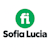 Sofia