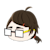 Mejikuhibiniu