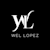 Wel Lope
