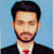 Muhammad Sohail
