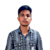 Sachin