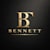 Bennett