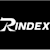 RINDEX
