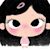 Nery S