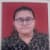 BHAVYA PATEL