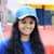 Ashwini R