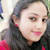 Varsha S