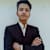 Feroz Ahmed