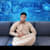 Ahsan Samadia