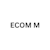 Ecom M