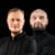 Dasch Marketing